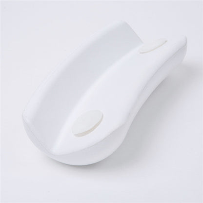 Badekissen mit Saugnäpfen | Ultimativer Komfort | Entspannung für jedes Badeerlebnis