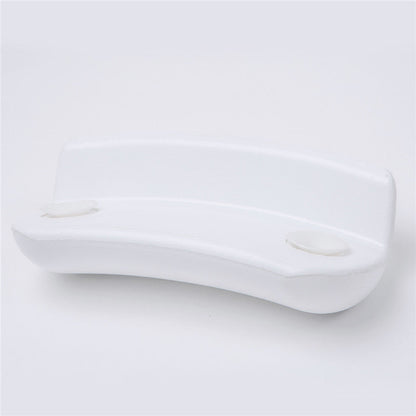 Vivolux | Badekissen | Ultimativer Komfort | Entspannung für jedes Badeerlebnis