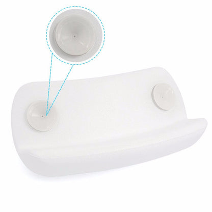 Vivolux | Badekissen | Ultimativer Komfort | Entspannung für jedes Badeerlebnis