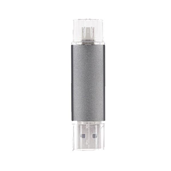Vivolux | Extra Speicher Hochgeschwindigkeits-Android-USB-Stick