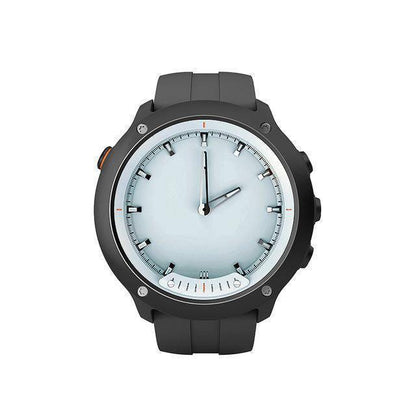 Vivolux | Herren Smartwatch für Android - Wasserdicht