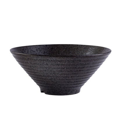 Vivolux | Ramen Schüssel Katsura (3 Farben und 2 Sets)
