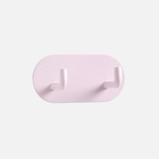Vivolux | Punchfreie Pastell-Haken