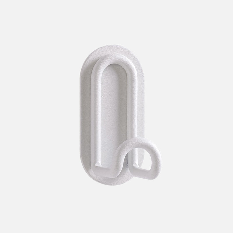 Vivolux | Punchfreie Pastell-Haken