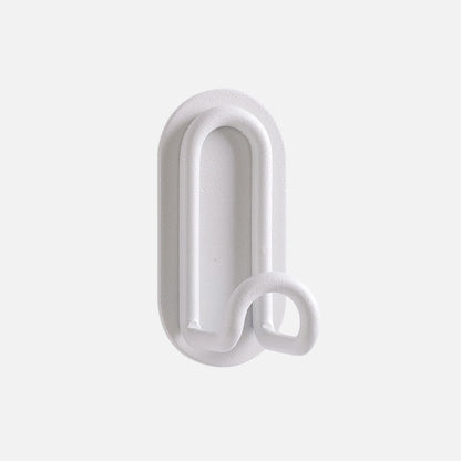 Vivolux | Punchfreie Pastell-Haken