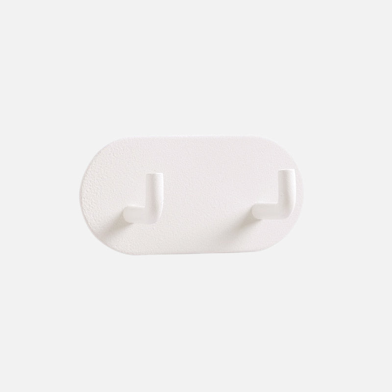 Vivolux | Punchfreie Pastell-Haken