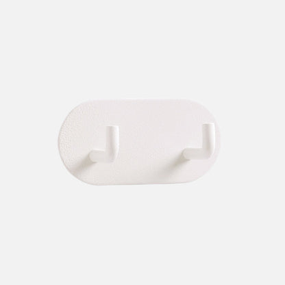 Vivolux | Punchfreie Pastell-Haken
