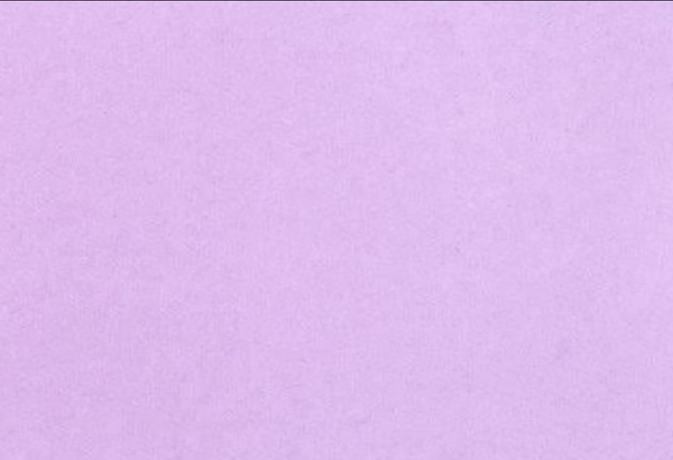 Vivolux | 6tlg Seiden Bettbezug Set