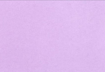 Vivolux | 6tlg Seiden Bettbezug Set