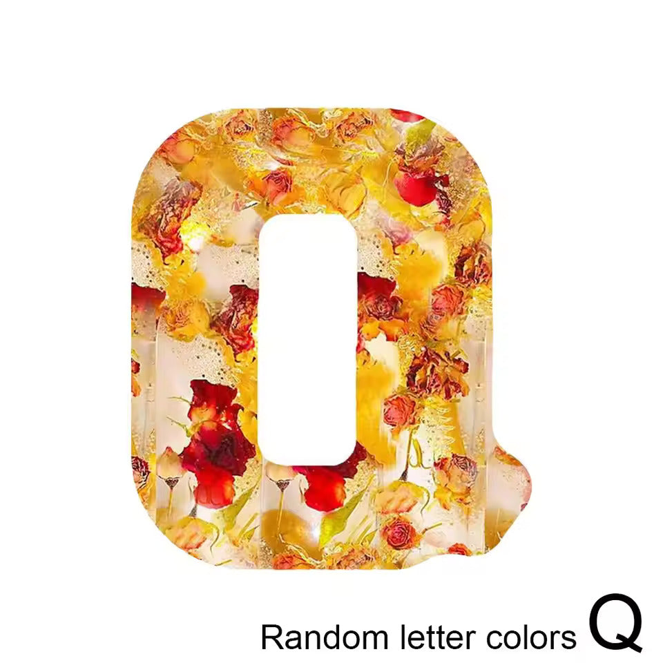 Vivolux | Bezaubernde Floral Nachttischlampe