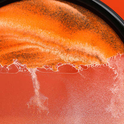 Vivolux | Dynamische Sandzusammensetzung Natürliche Schönheit in Ihrem Interieur