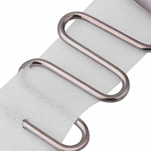 Vivolux | Quilt Binder Attachment