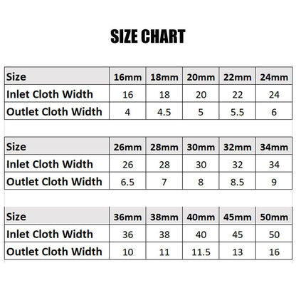 Vivolux | Quilt Binder Attachment