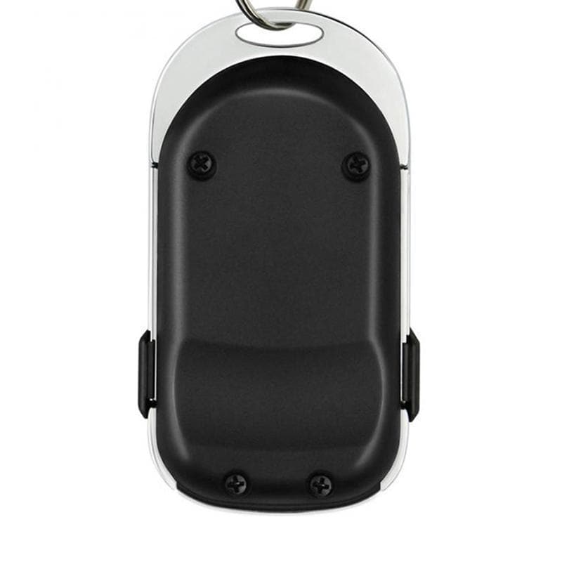 Vivolux | Fernbedienungsduplikator