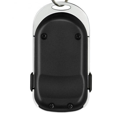 Vivolux | Fernbedienungsduplikator