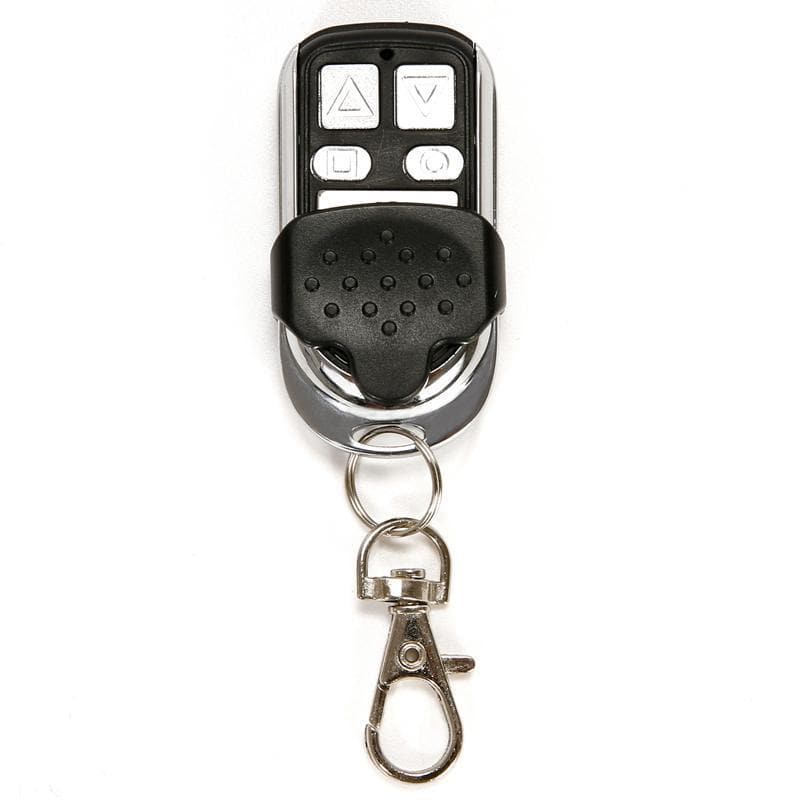 Vivolux | Fernbedienungsduplikator