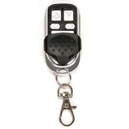 Vivolux | Fernbedienungsduplikator