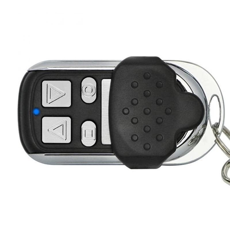 Vivolux | Fernbedienungsduplikator