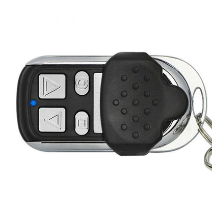 Vivolux | Fernbedienungsduplikator