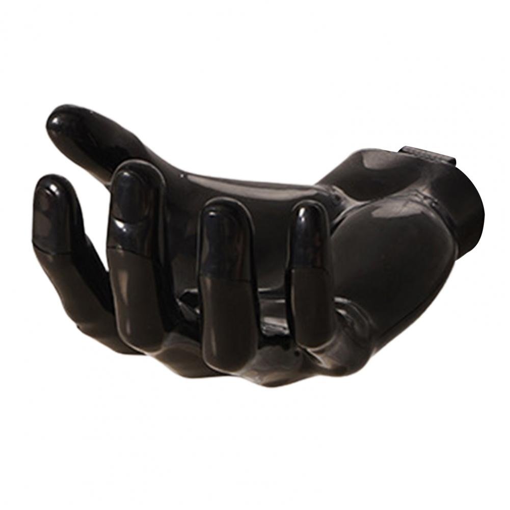 Vivolux | Harz Hand Design Wand Aufhänger