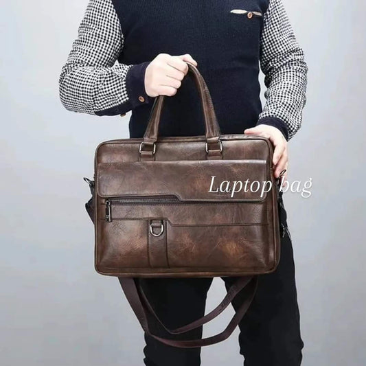 Vivolux | Laptop/Business-Tasche