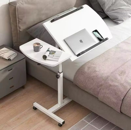 Vivolux | Verstellbarer Laptop-Tisch