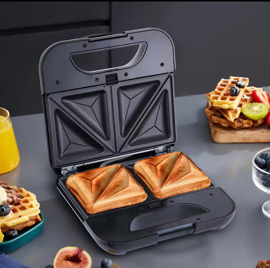 Vivolux | Sandwich Maker