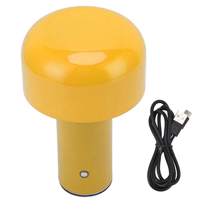 Vivolux | Pilz Berührung Tischlampe