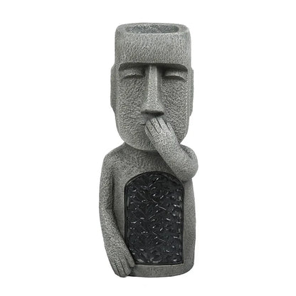 Vivolux | meistverkaufte Gartenstatuen