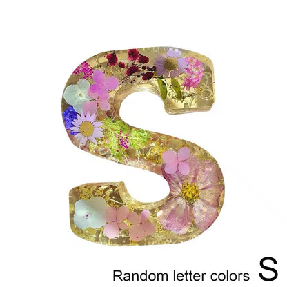 Vivolux | Bezaubernde Floral Nachttischlampe