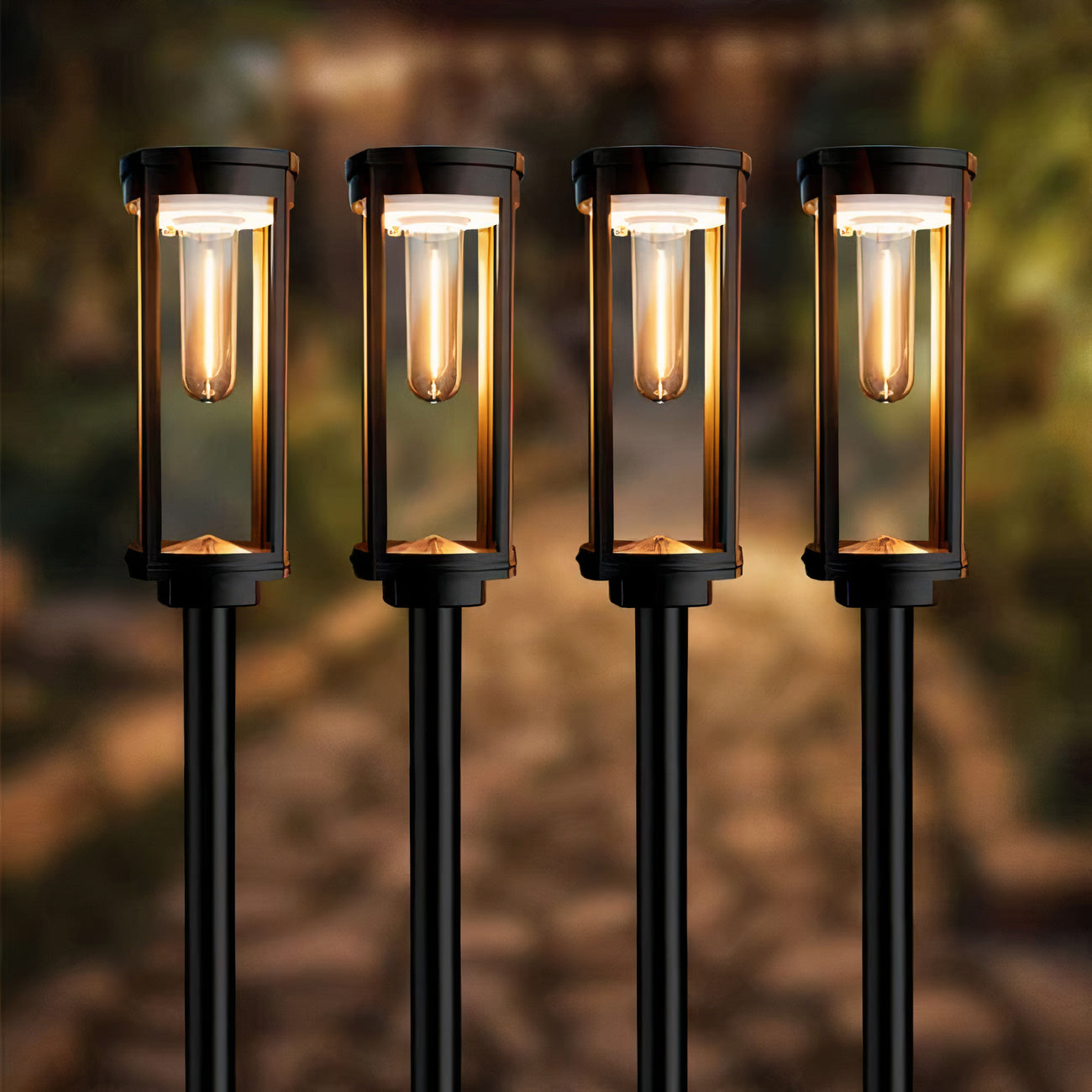 Vivolux | EcoShine (2 Stück)