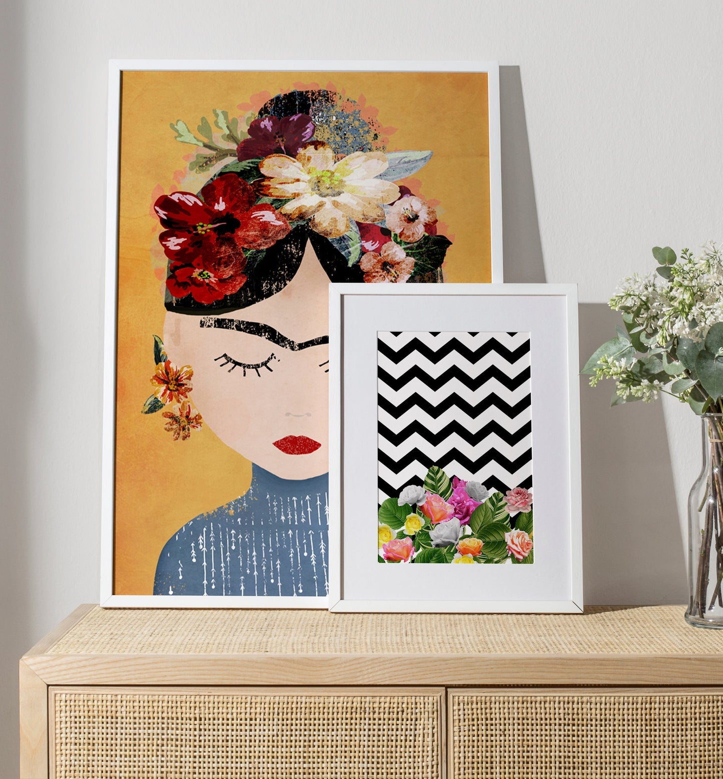 Vivolux | Frida