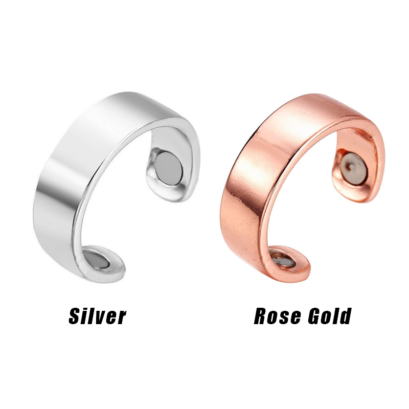 Vivolux | Therapeutische Magnetische Ring