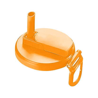 Vivolux | Stroh Soda-Dosendeckel