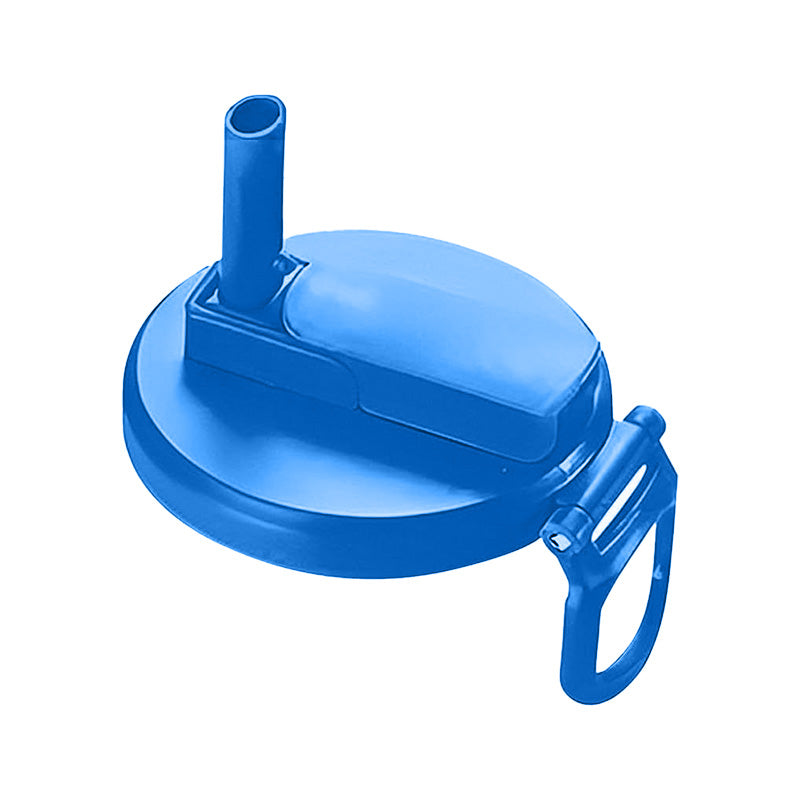 Vivolux | Stroh Soda-Dosendeckel