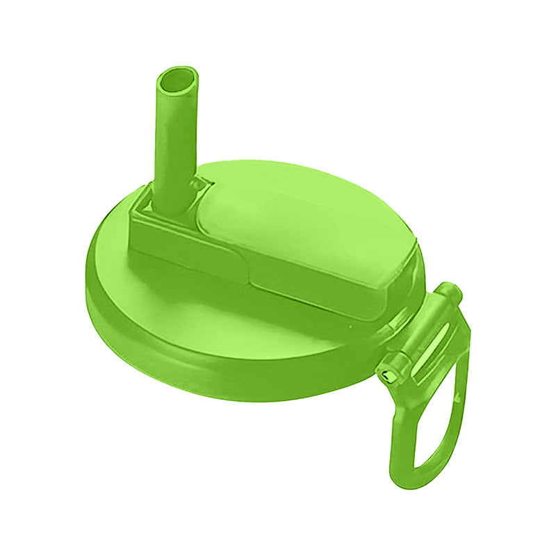 Vivolux | Stroh Soda-Dosendeckel