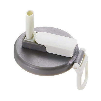 Vivolux | Stroh Soda-Dosendeckel