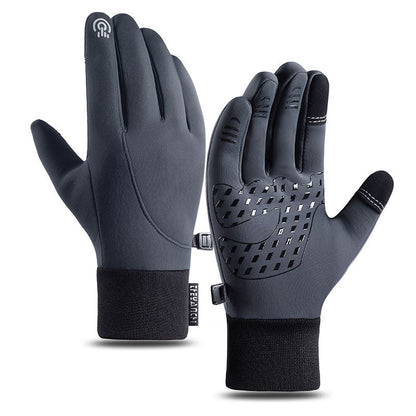 Vivolux | PREMIUM THERMO HANDSCHUHE