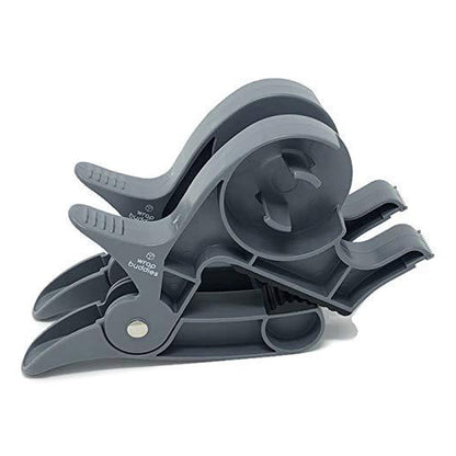 Vivolux | 🎁Wrap Buddies Feiertags Tischgeschenk Verpackungswerkzeug Set