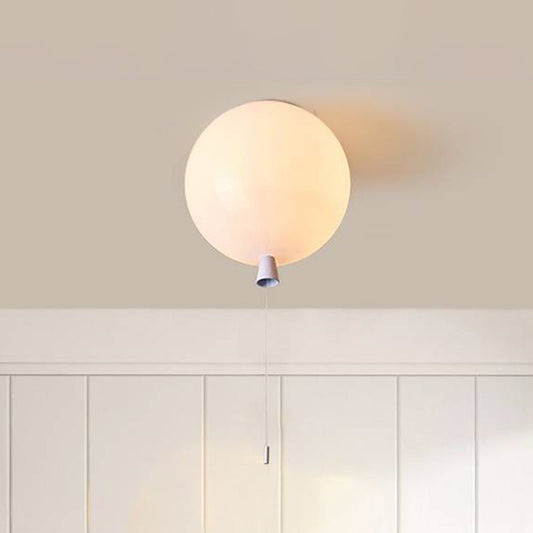 Vivolux | Moderne LED Deckenleuchte - Stilvolle Beleuchtung für Schlafzimmer und Wohnzimmer