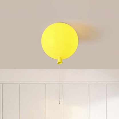 Vivolux | Moderne LED Deckenleuchte - Stilvolle Beleuchtung für Schlafzimmer und Wohnzimmer