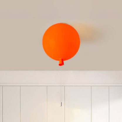 Vivolux | Moderne LED Deckenleuchte - Stilvolle Beleuchtung für Schlafzimmer und Wohnzimmer