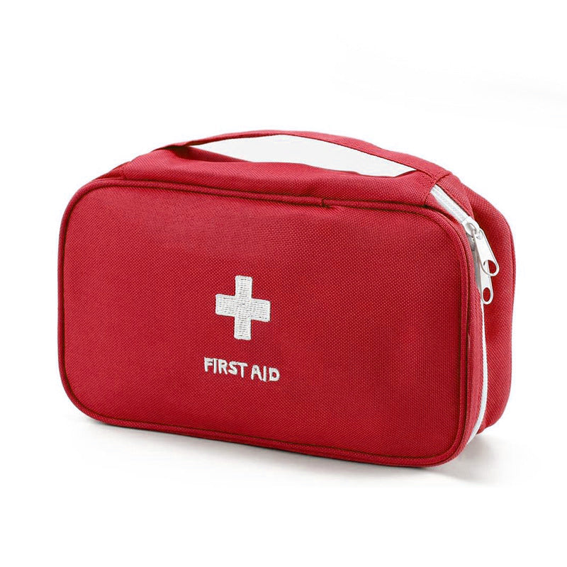 Vivolux | Aufbewahrungstasche für Medikamente