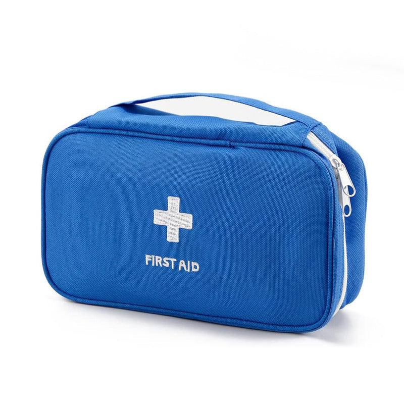 Vivolux | Aufbewahrungstasche für Medikamente