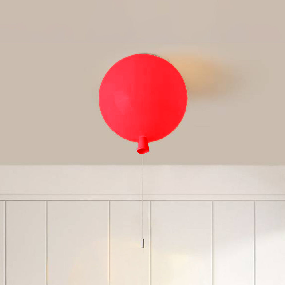 Vivolux | Moderne LED Deckenleuchte - Stilvolle Beleuchtung für Schlafzimmer und Wohnzimmer