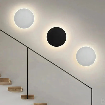 Vivolux | Sleekglow: die perfekte LED-Wandleuchte für eine moderne Atmosphäre