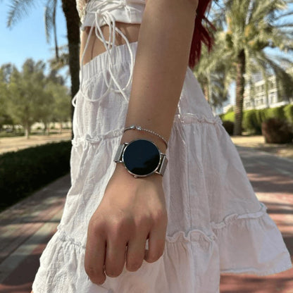 Vivolux | Smart Pro Brance – Smartwatch