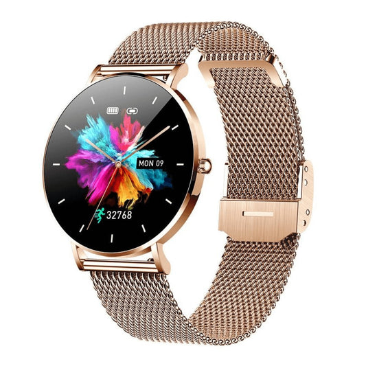 Vivolux | Smart Pro Brance – Smartwatch