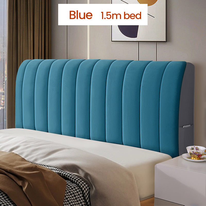 Geschenkauswahl - Stretch-Kopfteil-Schonbezug, Staubschutzhülle