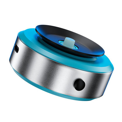 Vivolux | Magnetische Auto Saugnapf Halterung